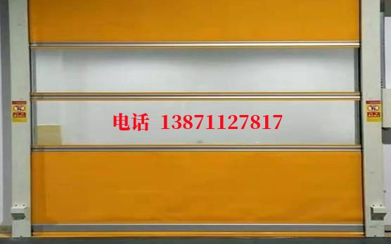 浔阳洁净室门